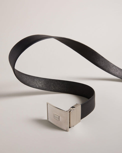 {{ product.type }} - Ted Baker London - Kosovo - AYDON